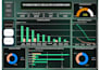build interactive and professional data dashboards